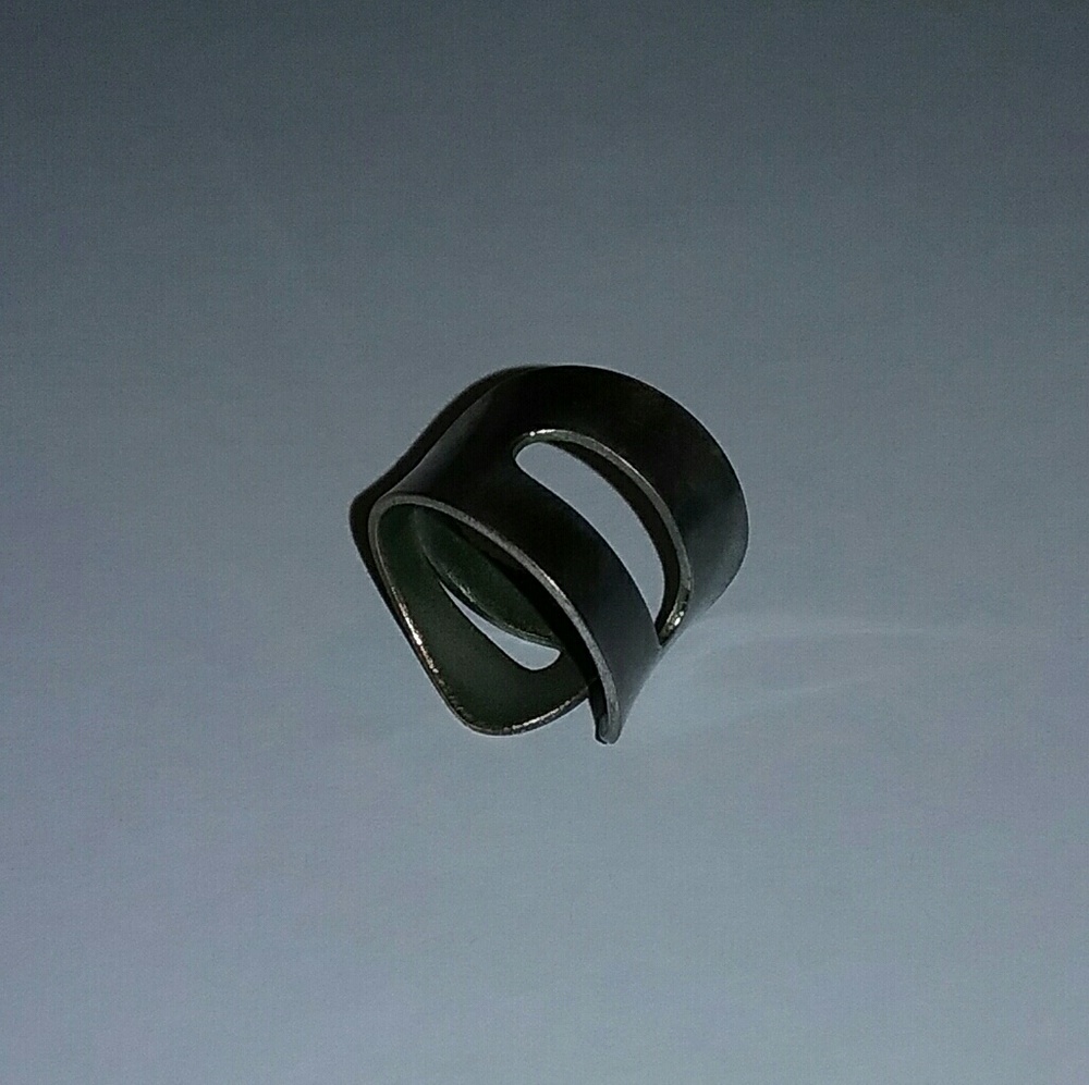 Maison Margiela Ring